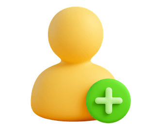 Nexo Progreso registration page for creating a trading account